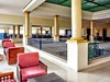 Zephir hotel & Spa - obrázek č. 6